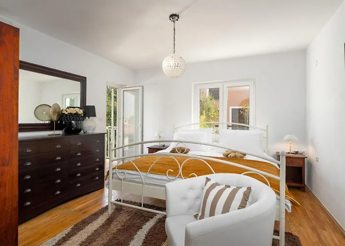 Fantastika Grande Luxus *