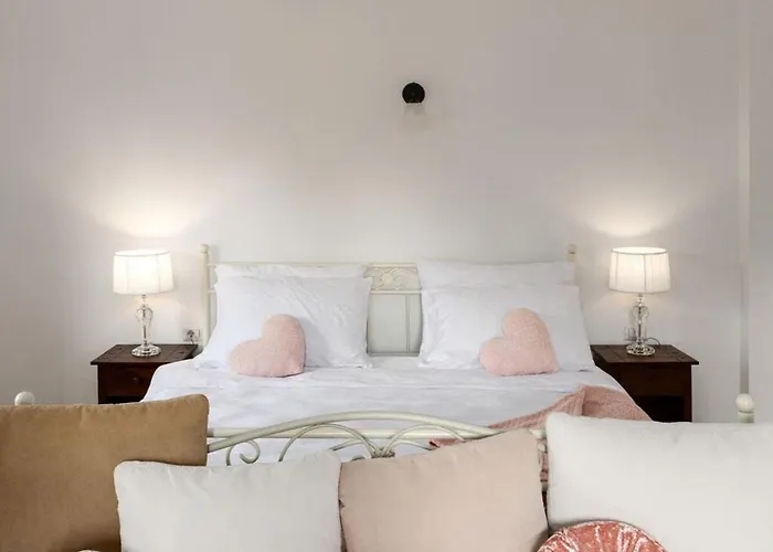 Fantastika Grande Luxus * Пореч