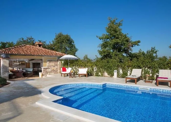 Fantastika Grande Luxus