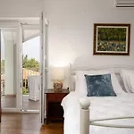 Fantastika Grande Luxus Villa *