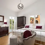 Fantastika Grande Luxus Villa *