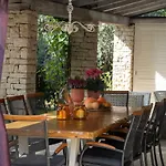 Fantastika Grande Luxus Villa Poreč