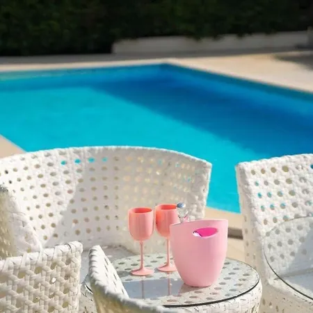 Fantastika Grande Luxus