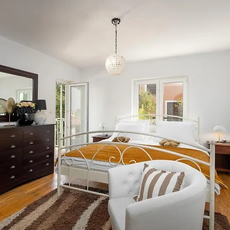 Fantastika Grande Luxus *