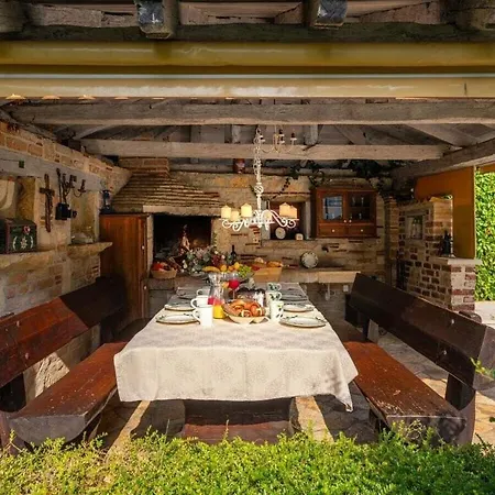 Fantastika Grande Luxus *