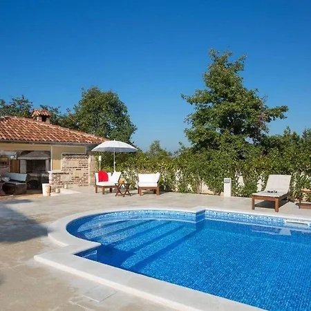 Fantastika Grande Luxus