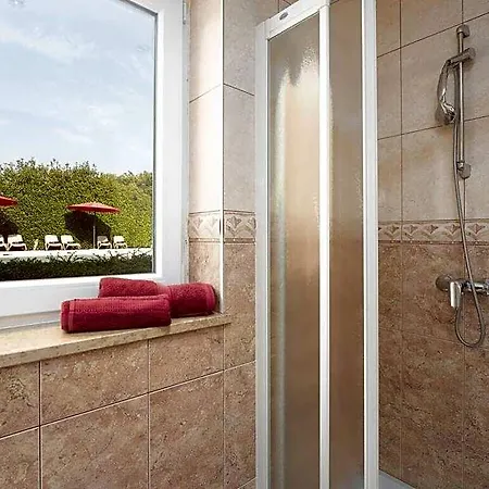 Fantastika Grande Luxus Villa *