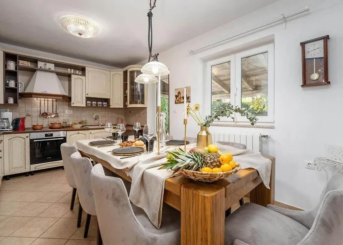 Fantastika Grande Luxus