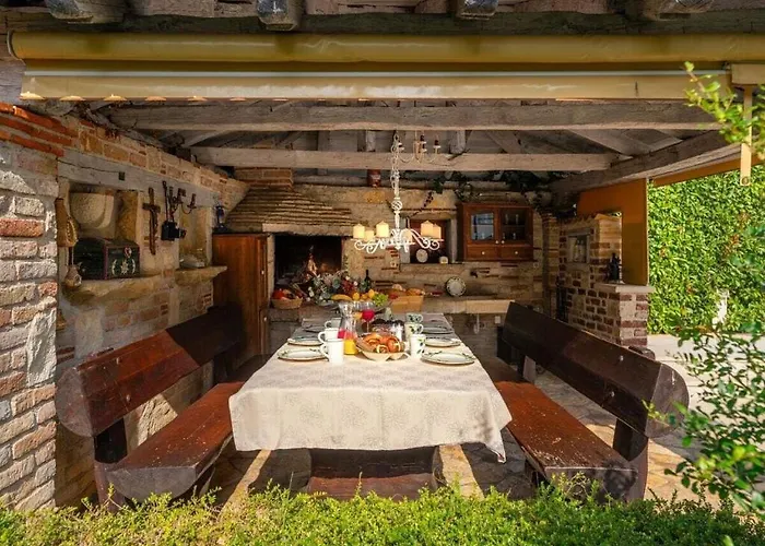 Fantastika Grande Luxus *