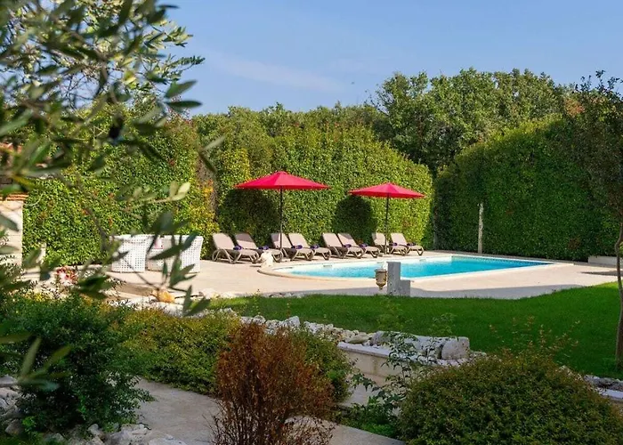 Fantastika Grande Luxus