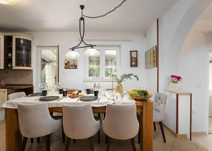 Fantastika Grande Luxus *